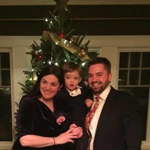 Meet your Posher, Cassie